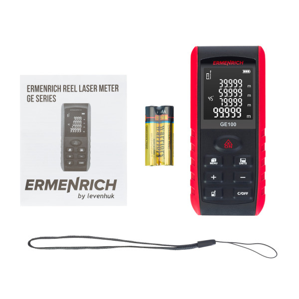 83074_ermenrich-reel-ge100-laser-meter_01