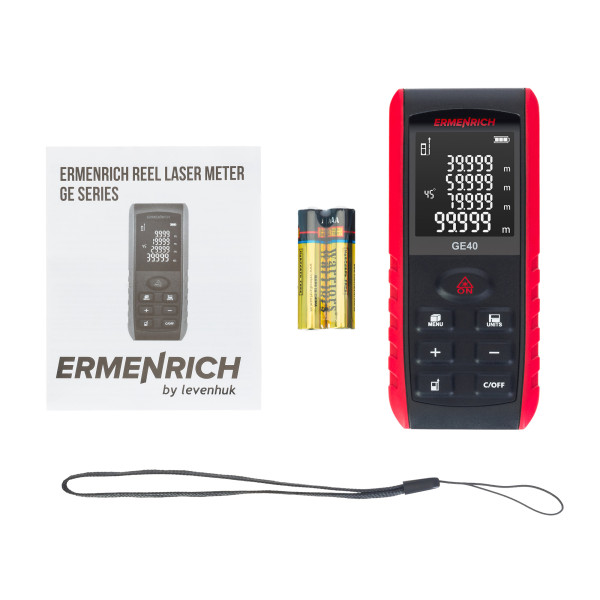 83075_ermenrich-reel-ge40-laser-meter_01