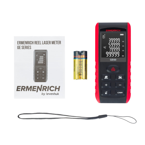 83076_ermenrich-reel-ge60-laser-meter_01