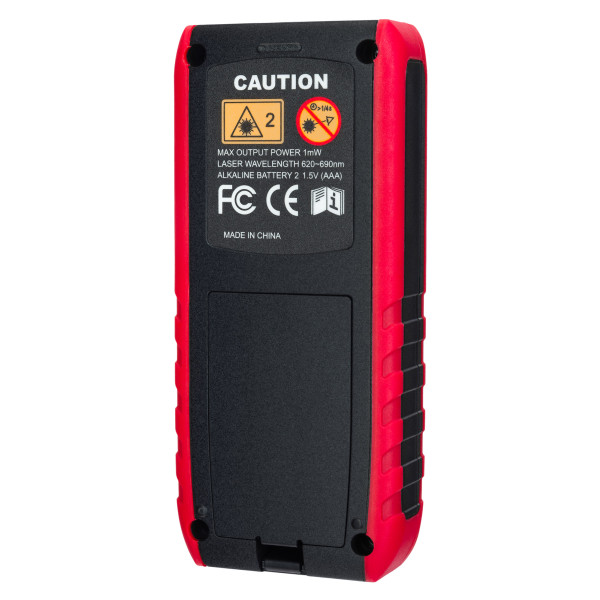 83076_ermenrich-reel-ge60-laser-meter_02