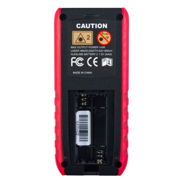 83076_ermenrich-reel-ge60-laser-meter_03