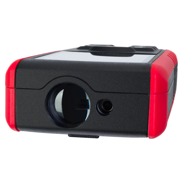 83076_ermenrich-reel-ge60-laser-meter_04