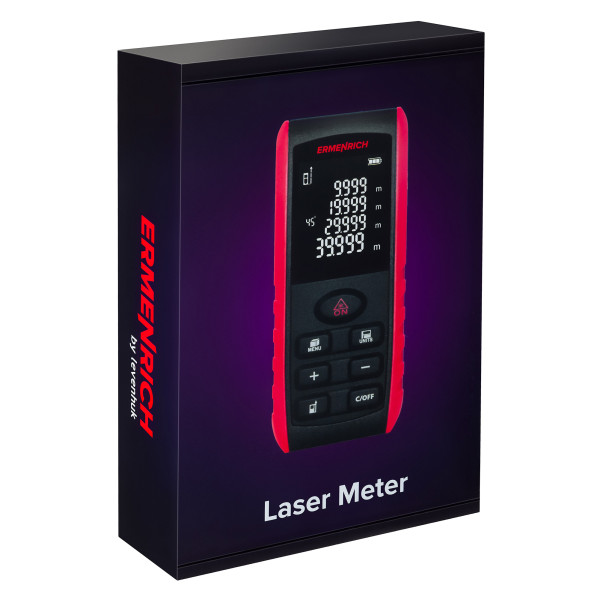 83076_ermenrich-reel-ge60-laser-meter_05
