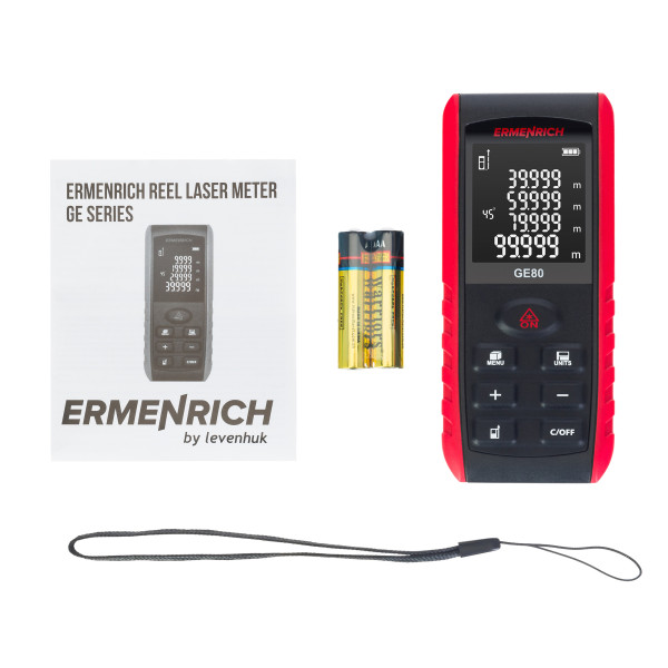 83077_ermenrich-reel-ge80-laser-meter_01