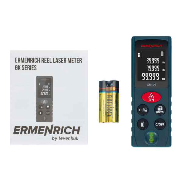 83078_ermenrich-reel-gk100-laser-meter_01