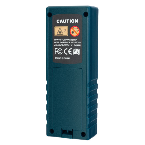 83078_ermenrich-reel-gk100-laser-meter_02