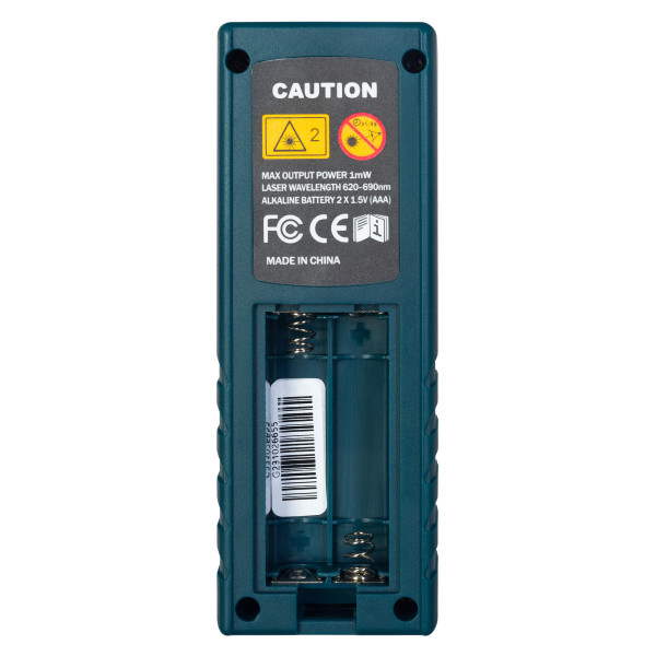 83078_ermenrich-reel-gk100-laser-meter_03