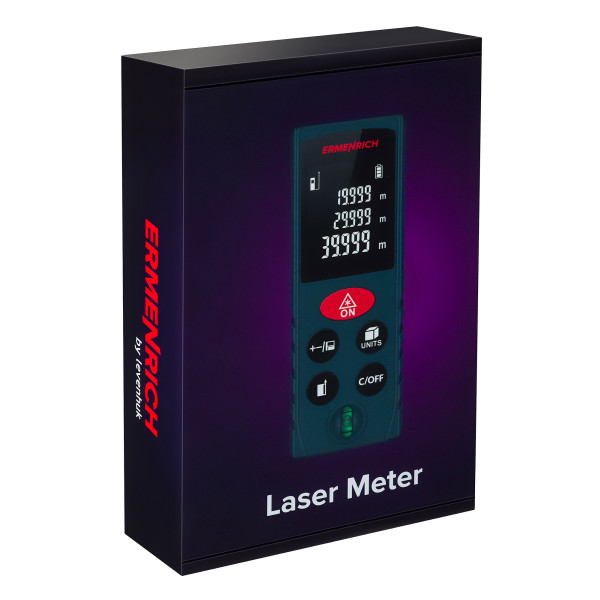 83078_ermenrich-reel-gk100-laser-meter_05
