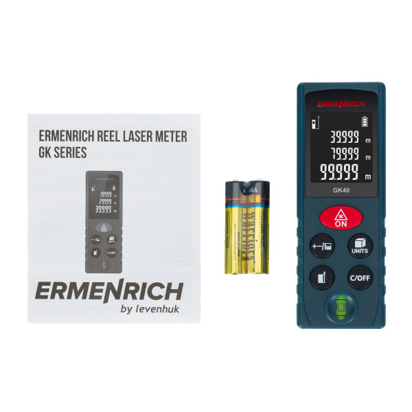 83079_ermenrich-reel-gk40-laser-meter_01