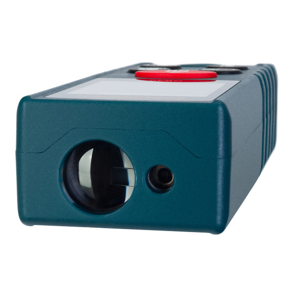 83081_ermenrich-reel-gk80-laser-meter_04