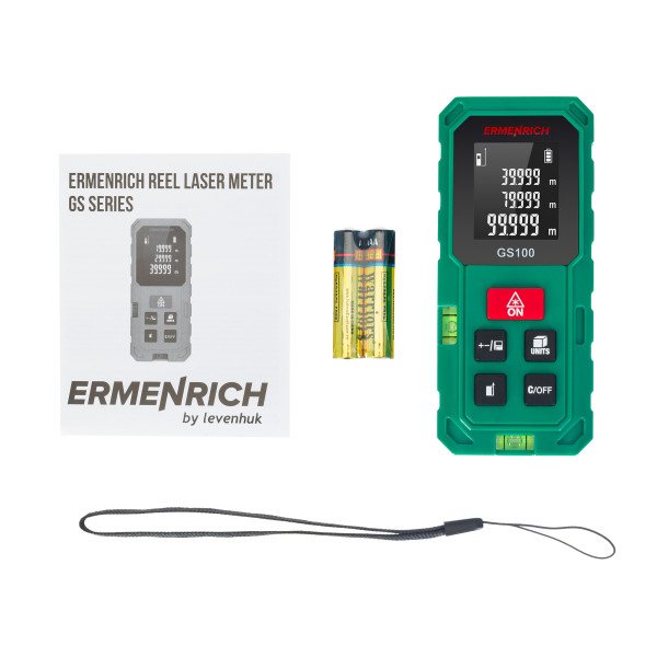 83082_ermenrich-reel-gs100-laser-meter_01