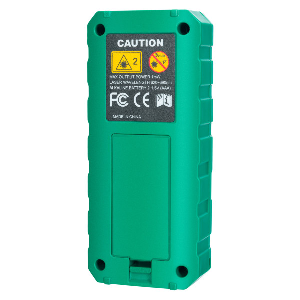 83082_ermenrich-reel-gs100-laser-meter_02