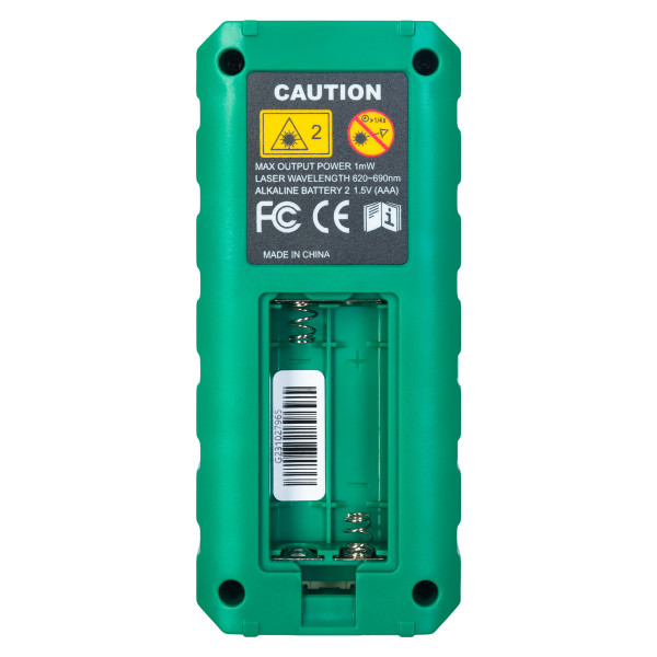 83082_ermenrich-reel-gs100-laser-meter_03
