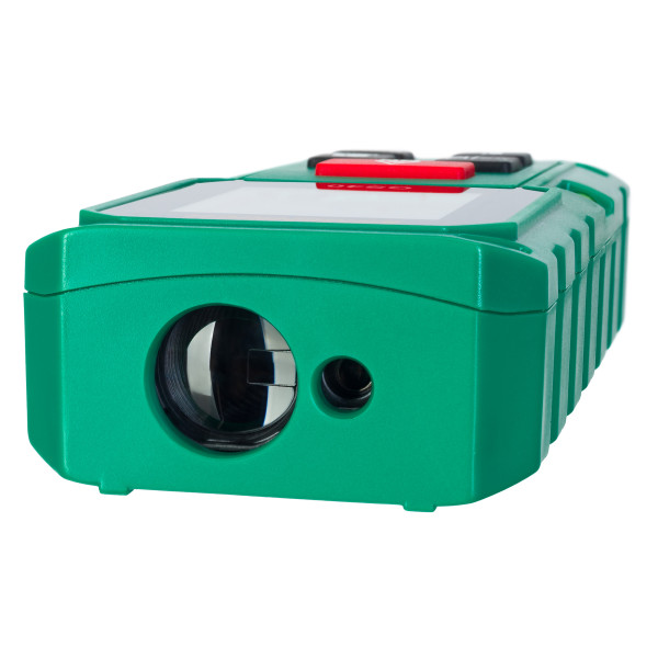 83082_ermenrich-reel-gs100-laser-meter_04