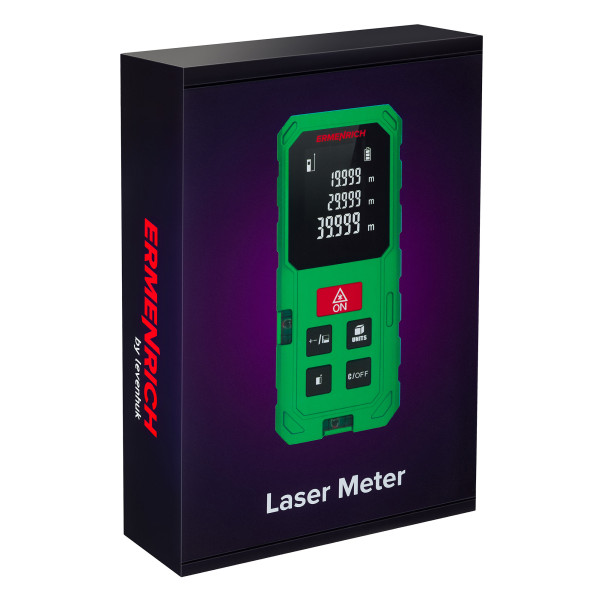 83082_ermenrich-reel-gs100-laser-meter_05