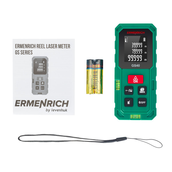 83083_ermenrich-reel-gs40-laser-meter_01