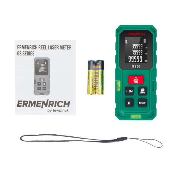 83084_ermenrich-reel-gs60-laser-meter_01