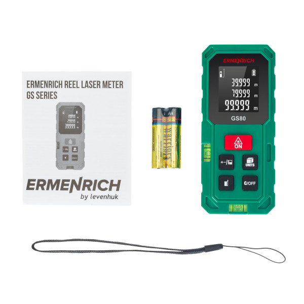 83085_ermenrich-reel-gs80-laser-meter_01