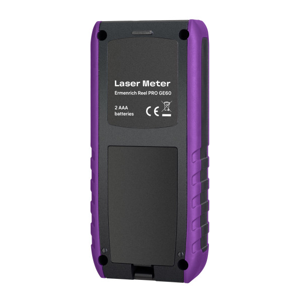 85319_ermenrich-reel-pro-ge60-laser-meter_03