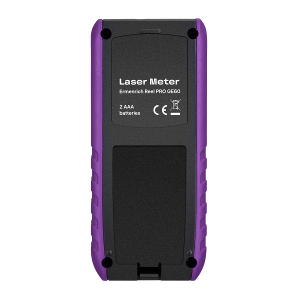 85319_ermenrich-reel-pro-ge60-laser-meter_04