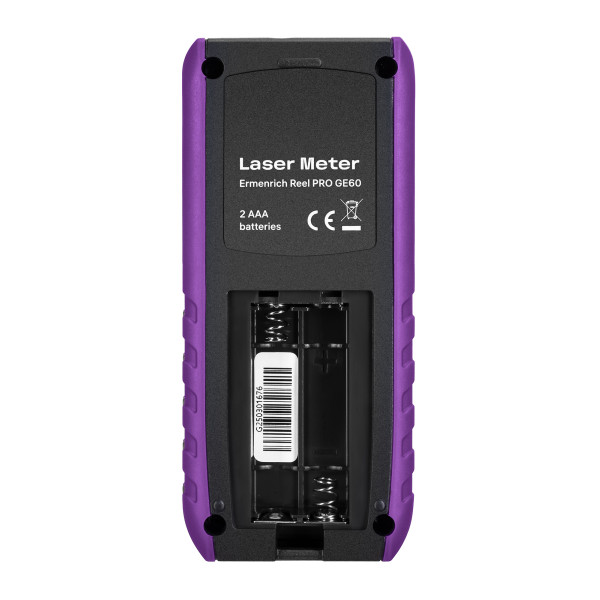 85319_ermenrich-reel-pro-ge60-laser-meter_05