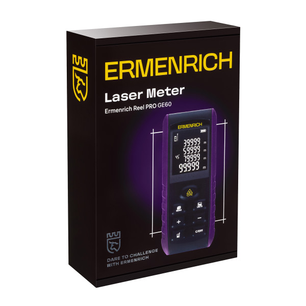 85319_ermenrich-reel-pro-ge60-laser-meter_06