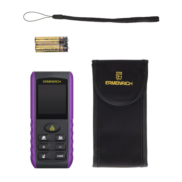 85320_ermenrich-reel-pro-ge80-laser-meter_01