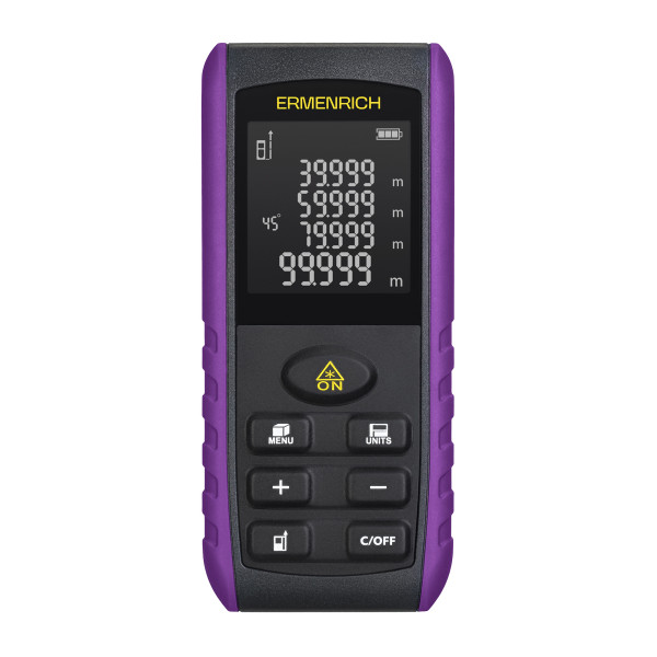 85320_ermenrich-reel-pro-ge80-laser-meter_02