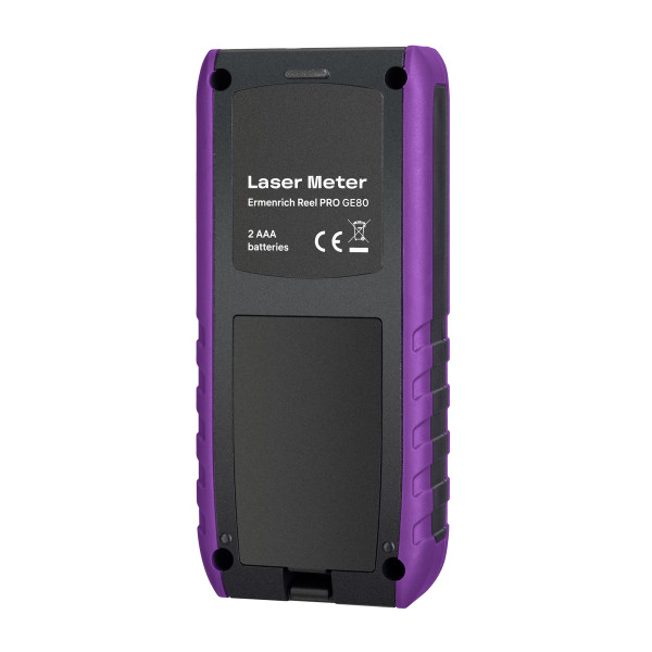 85320_ermenrich-reel-pro-ge80-laser-meter_03