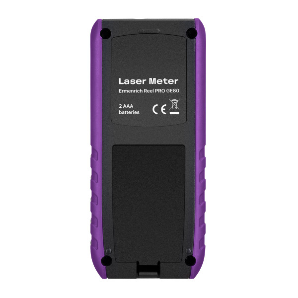 85320_ermenrich-reel-pro-ge80-laser-meter_04