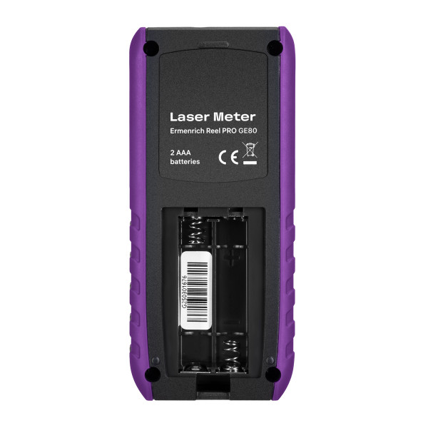85320_ermenrich-reel-pro-ge80-laser-meter_05