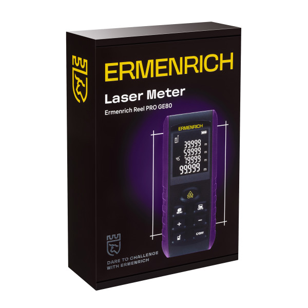 85320_ermenrich-reel-pro-ge80-laser-meter_06