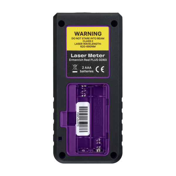 85314_ermenrich-reel-plus-gd60-laser-meter_05