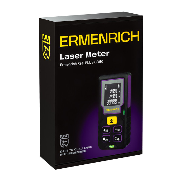 85314_ermenrich-reel-plus-gd60-laser-meter_07