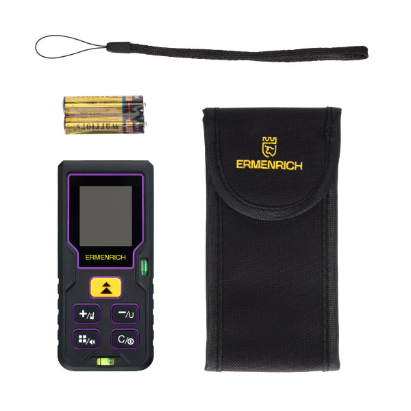 85315_ermenrich-reel-plus-gd80-laser-meter_01