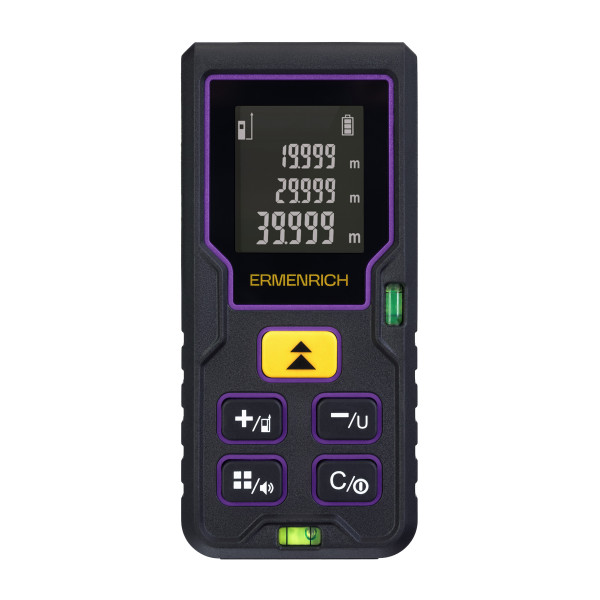 85315_ermenrich-reel-plus-gd80-laser-meter_02