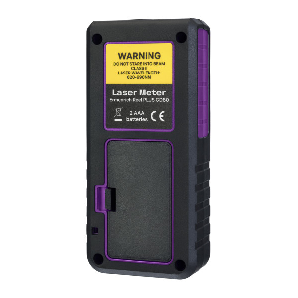 85315_ermenrich-reel-plus-gd80-laser-meter_03