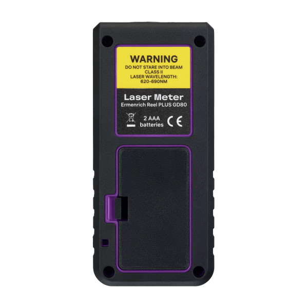 85315_ermenrich-reel-plus-gd80-laser-meter_04