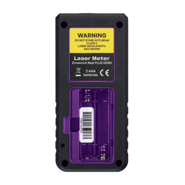 85315_ermenrich-reel-plus-gd80-laser-meter_05