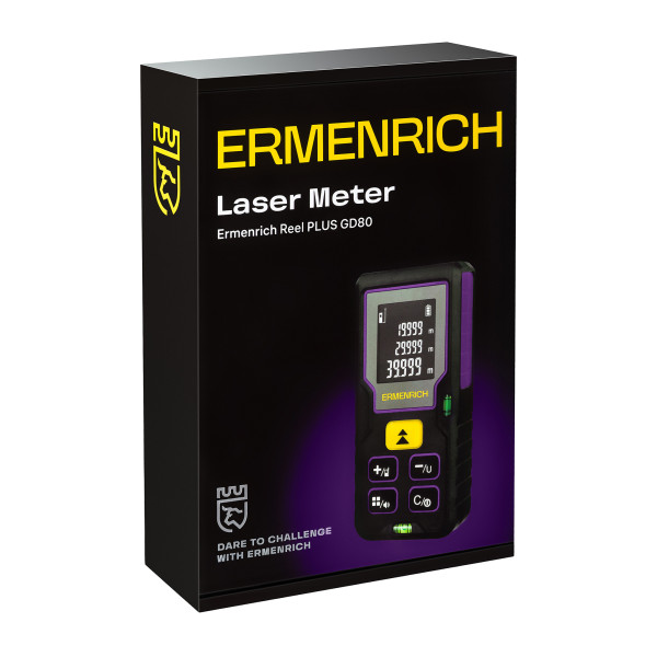 85315_ermenrich-reel-plus-gd80-laser-meter_07