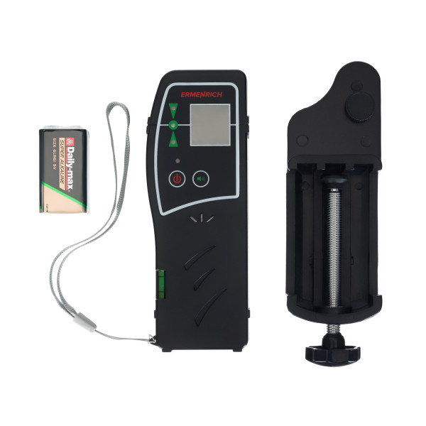 83088_ermenrich-lr30-laser-receiver_01