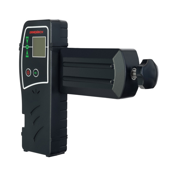 83088_ermenrich-lr30-laser-receiver_02