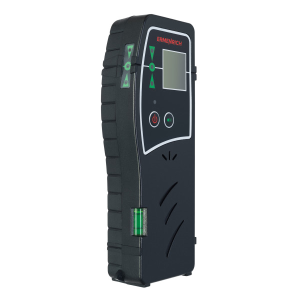 83088_ermenrich-lr30-laser-receiver_03