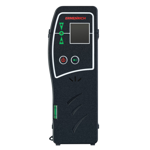 83088_ermenrich-lr30-laser-receiver_04