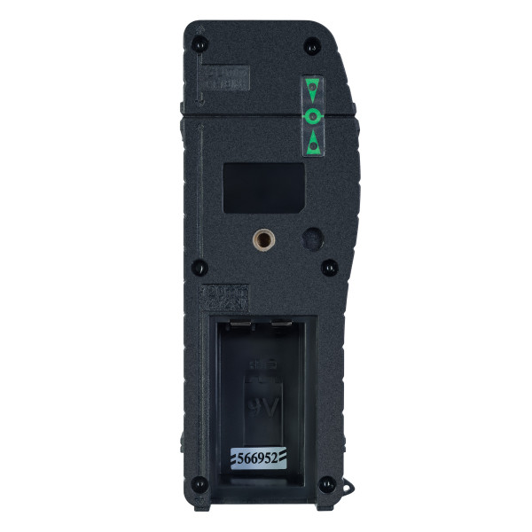83088_ermenrich-lr30-laser-receiver_05