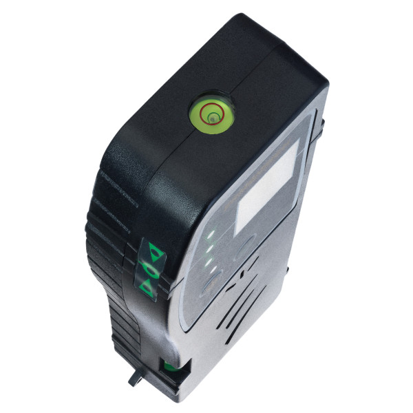 83088_ermenrich-lr30-laser-receiver_06