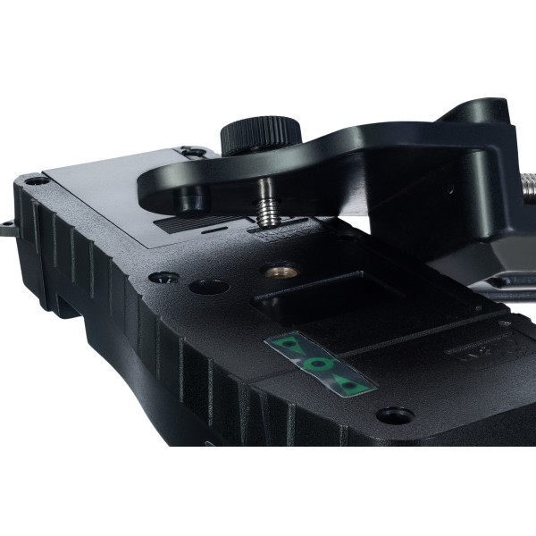 83088_ermenrich-lr30-laser-receiver_07