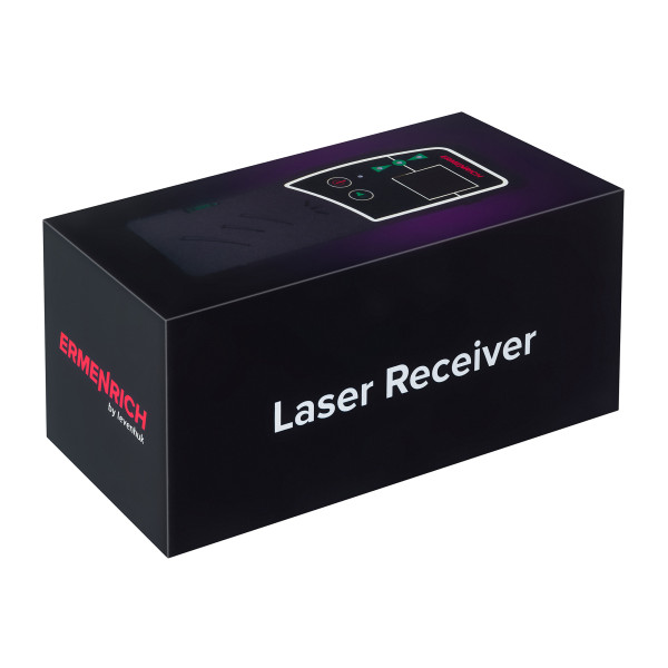 83088_ermenrich-lr30-laser-receiver_08