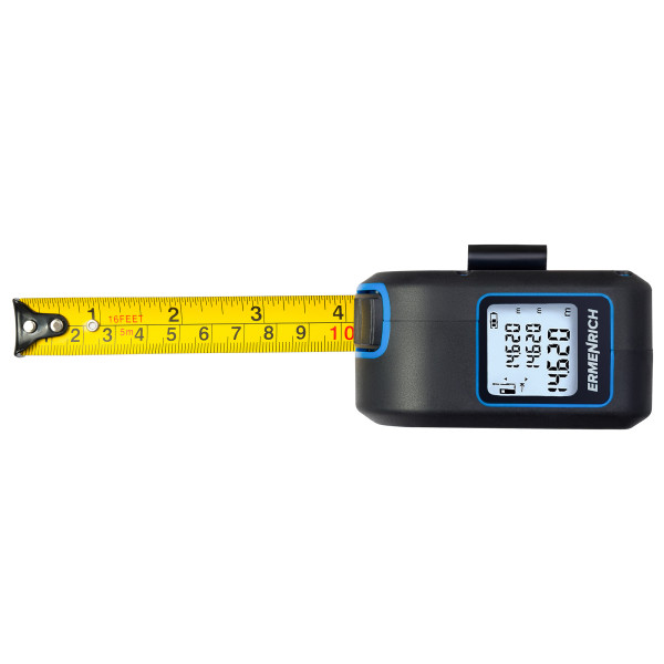 82538_ermenrich-reel-slr640-laser-tape-measure_01