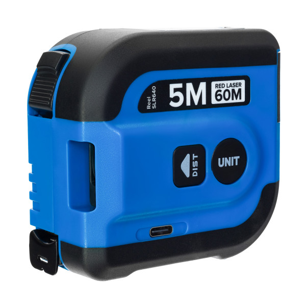 82538_ermenrich-reel-slr640-laser-tape-measure_02